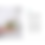 Thumbnail: afbeelding stekken en meer