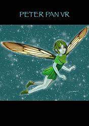 Peter Pan Poster.jpg