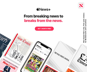 Banner Apple News.png