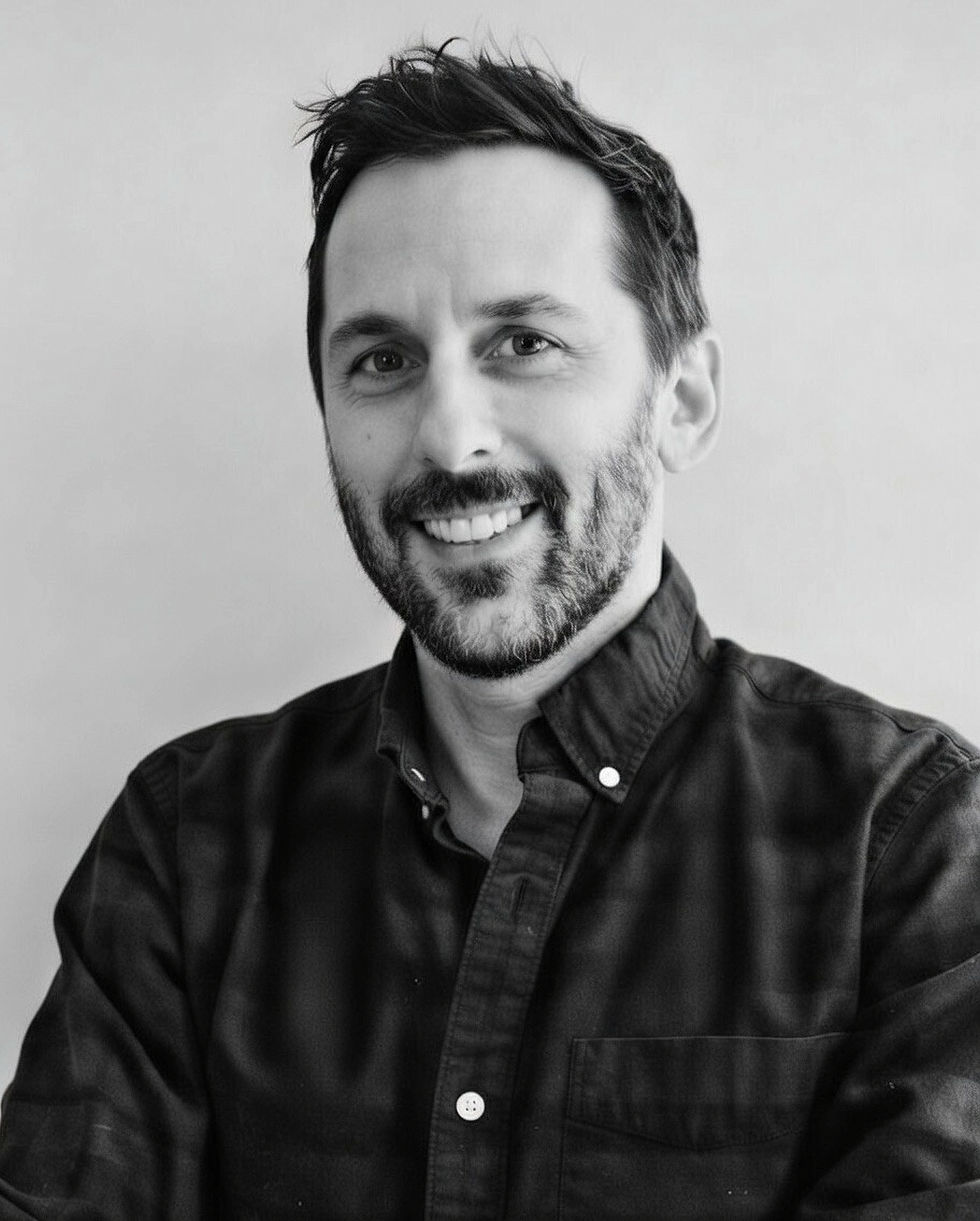 Daniel BW Headshot.JPG
