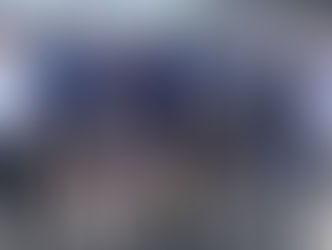 Philippe M. has left the building !