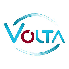 Volta.jpg