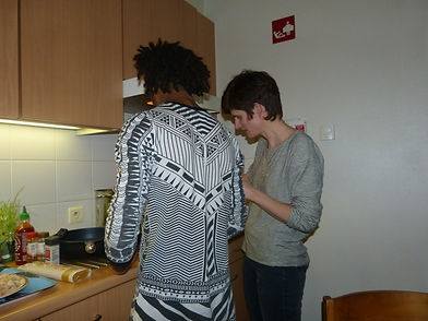 foto Klinket-eff.jpg