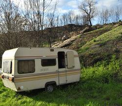 LaTrao_caravana