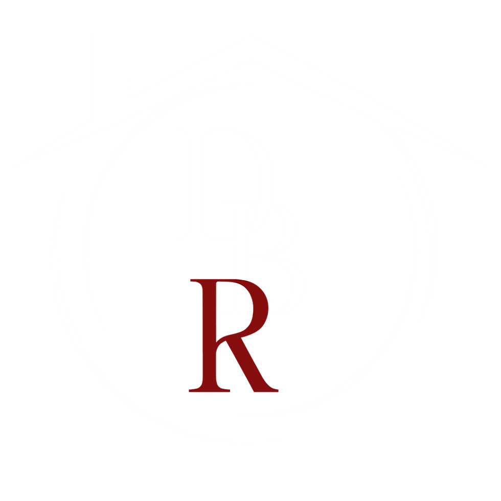 Daisy Branding_Logo_white.png