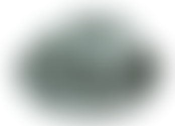 Now Investment #Cast your #3DPrints