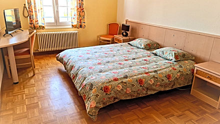 chambre 1_edited.jpg