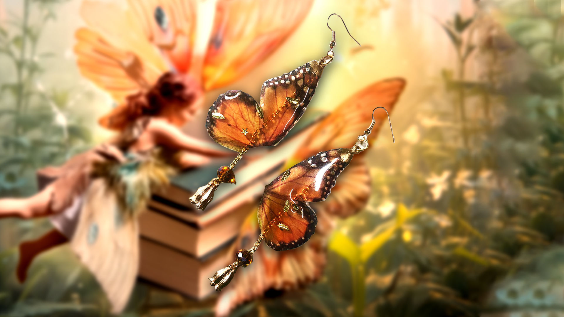 𝐸𝒶𝓇𝓇𝒾𝓃𝑔𝓈 𝒫𝒶𝓅𝒾𝓁𝓁𝑜𝓃