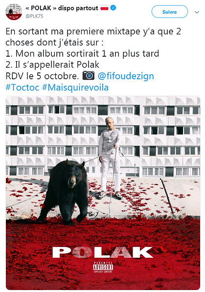 Plknonce.PNG