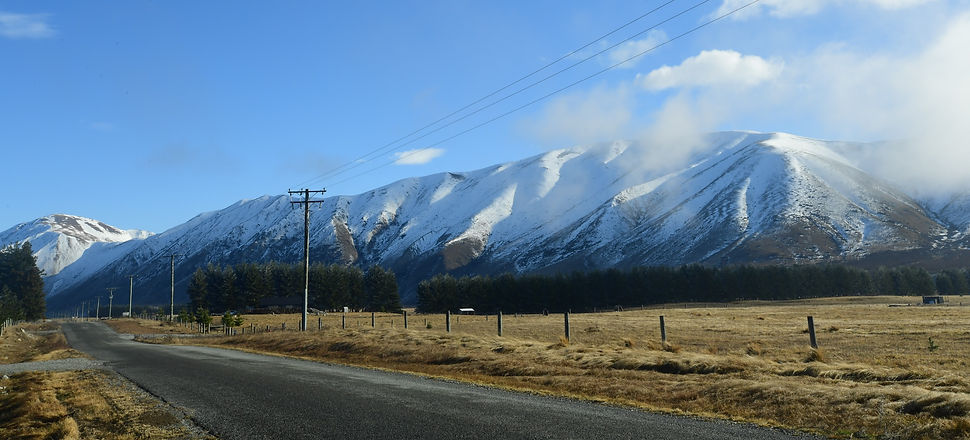 Jun 2022 Cold Days in Ohau 162_edited.jpg