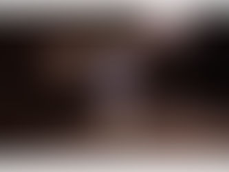 HAND-HELD DRILLING MACHINE