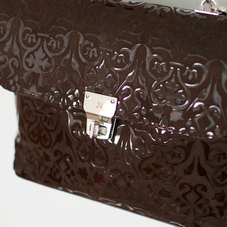 Fall Trend - Velvet Is Here!