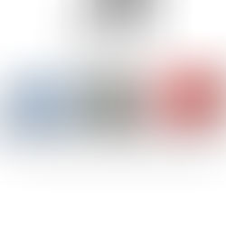 The Brand Behind the Bags