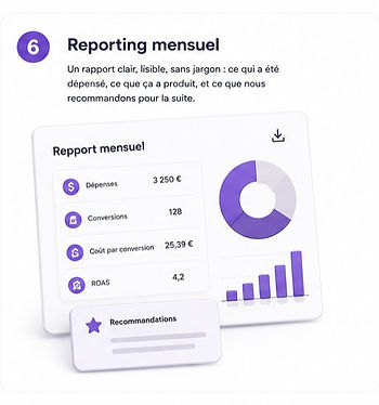 Reporting mensuel.jpg