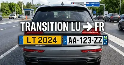 Immatriculation définitive en France.webp