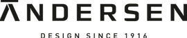 andersen_design_since_1916-png.png