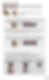Condition: Stunned [Image: No Actions, Reactions, or Free Actions] You cannot take Actions, Reactions, or Free Actions while Stunned. [Image: Condition icons for “Stunned value 1, 2, and 3 or X minutes”] Stunned can have either a value or a duration. Block 1: If the stunned condition has a value, then you lose Actions equal to the Stunned condition’s value. [Image: Stunned 2 means you lose two Actions and still have your third Action.] Once those Actions have passed, reduce the value of the Stunned condition by the Actions lost. Block 2: If the Stunned condition has a duration, then you lose all Action until the end of the Stunned condition’s duration. [Image: Stunned with a duration of 1 minute means you lose all actions on each of your turns for a minute.] Block 3: Stunned overrides the Slowed condition. This means if you had the Stunned 1 condition and the Slowed 2 condition at the beginning of your turn… …your first action would be canceled due to the Stunned condition [Image: Loose an Action due to Stunned. The Slowed condition is overridden by the Stunned condition. The Slowed condition still runs it’s course during this action.]... …and your second Action would be canceled due to the Slowed condition. [Image: The second Action is canceled by the Slowed condition.] You would have one Action left that turn. Stunned - CRB pg 622 Simply PF2e, created by Quinn L. Stone and product of Eldritch Osiris Games #70, posted May 22nd, 2023 www.simplypf2e.com