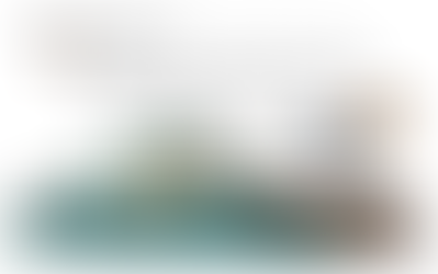 Condition: Paralyzed