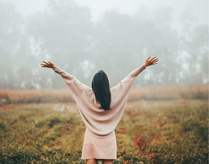 Copy of Dual Image - 945 x 740 (3).jpg