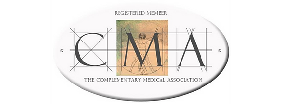 Untitled design (4).png