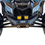 Miniatura: Defensa Delantera Maverick X3 17-26