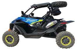 PORTA LLANTAS CFMOTO 1000.png