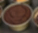 Bolo chocolate