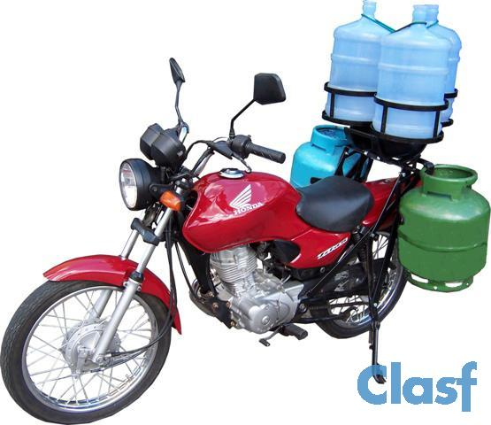 suporte-para-gas-e-agua-em-motos-sao-paulo-201402101807281200450000