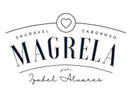 Magrela Shop
