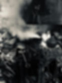 86979259_3043903872328572_4912398213786370048_n.jpg