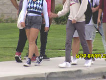 남가주 뮤리에타 교육구 “학부모에 성정체성 통보 안한다”