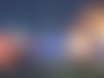 마리나 델 레이 호화요트서 폭죽 폭발.. 요트는 침몰