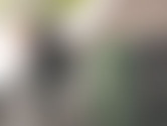 연방 법원 “LA시, 노숙자 텐트 철거 증거 조작” 판결