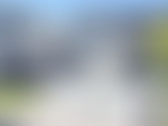 스테이트팜 보험 갱신 중단.. “베벌리 힐스 등 남가주 부촌 타격”