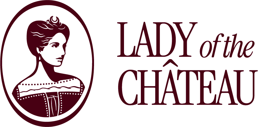 Logo Horizontal Château Garnet.png