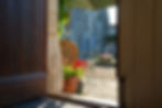 DSC07128.JPG
