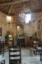Art Studio
