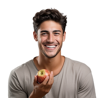 Dr. Rildo Gomes Nutrição Funcional Medicina Integrativa