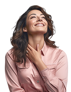 Nutrição Funcional e Medicina Integrativa em Manaus-AM