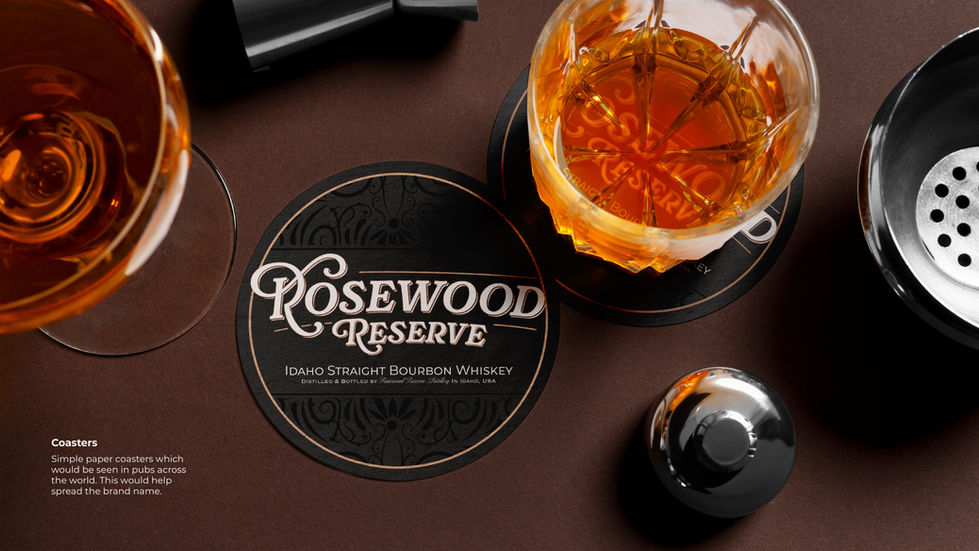 Rosewood_Reserve_Presentation11