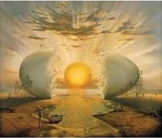 egg.JPG