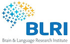 logo BLRI.jpg