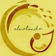 LOGO ALMATONDA_final-rechteck.jpg