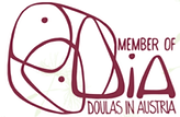 LOGO-DIA.png