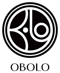 OBOLO-Logomark-Black.jpg