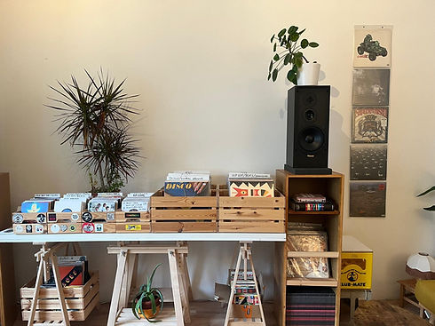 WhatsApp Image 2025-11-10 at 22.14.36.jpeg