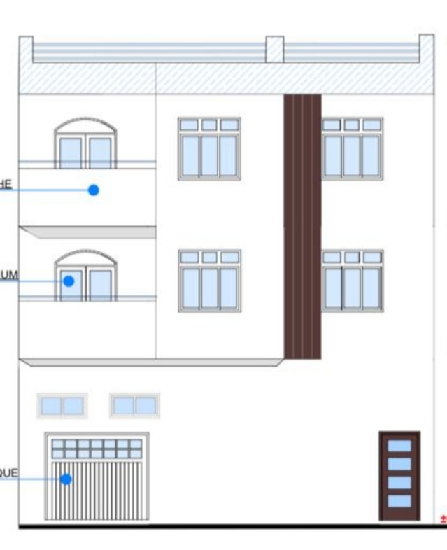 a placeholder image.