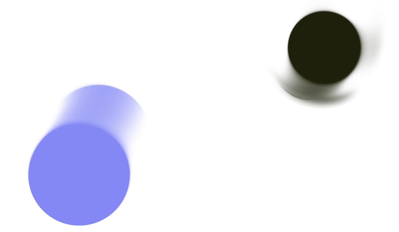 Untitled_edited.jpg