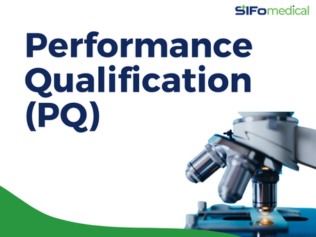 Performance Qualification (PQ) – Run 3 Batches And Ready, Right?