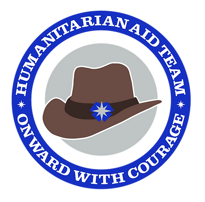 HAT Logo.png
